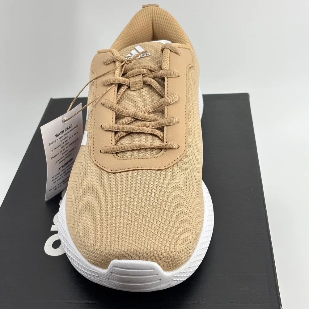 adidas these impulse